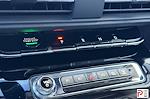 Used 2023 Lincoln Corsair AWD SUV for sale #CD103390A - photo 25