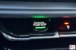 Used 2023 Lincoln Corsair AWD SUV for sale #CD103390A - photo 26