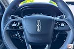 Used 2023 Lincoln Corsair AWD SUV for sale #CD103390A - photo 27
