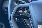 Used 2023 Lincoln Corsair AWD SUV for sale #CD103390A - photo 28