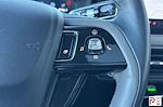 Used 2023 Lincoln Corsair AWD SUV for sale #CD103390A - photo 29