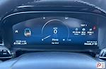 Used 2023 Lincoln Corsair AWD SUV for sale #CD103390A - photo 30