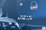 Used 2023 Lincoln Corsair AWD SUV for sale #CD103390A - photo 31
