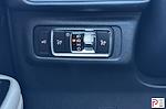 Used 2023 Lincoln Corsair AWD SUV for sale #CD103390A - photo 32