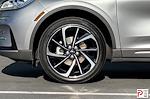 Used 2023 Lincoln Corsair AWD SUV for sale #CD103390A - photo 33