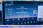 Used 2023 Lincoln Corsair AWD SUV for sale #CD103390A - photo 34