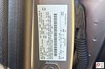 Used 2023 Lincoln Corsair AWD SUV for sale #CD103390A - photo 35