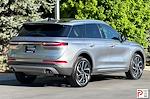 Used 2023 Lincoln Corsair AWD SUV for sale #CD103390A - photo 2