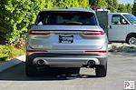 Used 2023 Lincoln Corsair AWD SUV for sale #CD103390A - photo 5