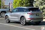 Used 2023 Lincoln Corsair AWD SUV for sale #CD103390A - photo 6