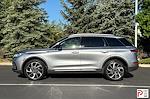 Used 2023 Lincoln Corsair AWD SUV for sale #CD103390A - photo 7