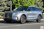 Used 2023 Lincoln Corsair AWD SUV for sale #CD103390A - photo 8