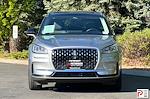 Used 2023 Lincoln Corsair AWD SUV for sale #CD103390A - photo 9