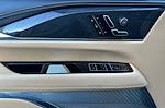 Used 2025 Cadillac Escalade IQ AWD SUV for sale #CD104562A - photo 11