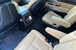 Used 2025 Cadillac Escalade IQ AWD SUV for sale #CD104562A - photo 13