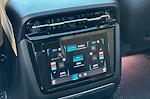 Used 2025 Cadillac Escalade IQ AWD SUV for sale #CD104562A - photo 14