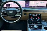 Used 2025 Cadillac Escalade IQ AWD SUV for sale #CD104562A - photo 16