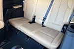 Used 2025 Cadillac Escalade IQ AWD SUV for sale #CD104562A - photo 18