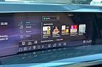 Used 2025 Cadillac Escalade IQ AWD SUV for sale #CD104562A - photo 24