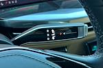 Used 2025 Cadillac Escalade IQ AWD SUV for sale #CD104562A - photo 27
