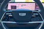 Used 2025 Cadillac Escalade IQ AWD SUV for sale #CD104562A - photo 29