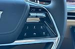 Used 2025 Cadillac Escalade IQ AWD SUV for sale #CD104562A - photo 30