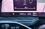 Used 2025 Cadillac Escalade IQ AWD SUV for sale #CD104562A - photo 33