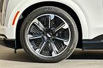 Used 2025 Cadillac Escalade IQ AWD SUV for sale #CD104562A - photo 35