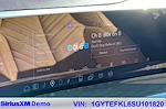 Used 2025 Cadillac Escalade IQ AWD SUV for sale #CD104562A - photo 37