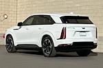 Used 2025 Cadillac Escalade IQ AWD SUV for sale #CD104562A - photo 6