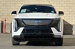 Used 2025 Cadillac Escalade IQ AWD SUV for sale #CD104562A - photo 9