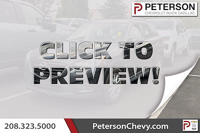 Used 2016 Mazda CX-5 AWD SUV for sale #CD104562C - photo 1
