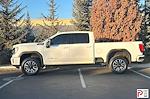 2022 GMC Sierra 3500 Crew Cab 4x4, Pickup for sale #CD105579A - photo 7