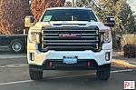 2022 GMC Sierra 3500 Crew Cab 4x4, Pickup for sale #CD105579A - photo 9