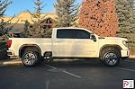 2022 GMC Sierra 3500 Crew Cab 4x4, Pickup for sale #CD105579A - photo 4