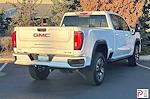 2022 GMC Sierra 3500 Crew Cab 4x4, Pickup for sale #CD105579A - photo 2