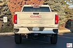 2022 GMC Sierra 3500 Crew Cab 4x4, Pickup for sale #CD105579A - photo 5