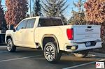 2022 GMC Sierra 3500 Crew Cab 4x4, Pickup for sale #CD105579A - photo 6