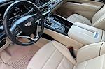 Used 2023 Cadillac Escalade Premium Luxury for sale #CD109868A - photo 10