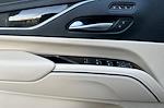 Used 2023 Cadillac Escalade Premium Luxury for sale #CD109868A - photo 12