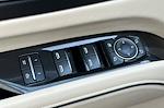 Used 2023 Cadillac Escalade Premium Luxury for sale #CD109868A - photo 13