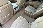 Used 2023 Cadillac Escalade Premium Luxury for sale #CD109868A - photo 14