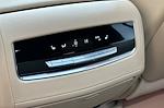 Used 2023 Cadillac Escalade Premium Luxury for sale #CD109868A - photo 15