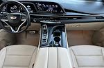 Used 2023 Cadillac Escalade Premium Luxury for sale #CD109868A - photo 16
