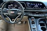 Used 2023 Cadillac Escalade Premium Luxury for sale #CD109868A - photo 18