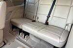 Used 2023 Cadillac Escalade Premium Luxury for sale #CD109868A - photo 19