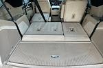 Used 2023 Cadillac Escalade Premium Luxury for sale #CD109868A - photo 20