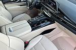 Used 2023 Cadillac Escalade Premium Luxury for sale #CD109868A - photo 21