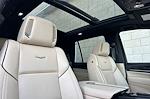 Used 2023 Cadillac Escalade Premium Luxury for sale #CD109868A - photo 22