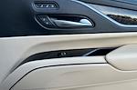 Used 2023 Cadillac Escalade Premium Luxury for sale #CD109868A - photo 23